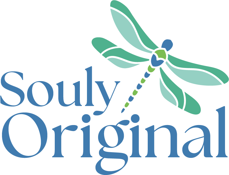 Souly Original